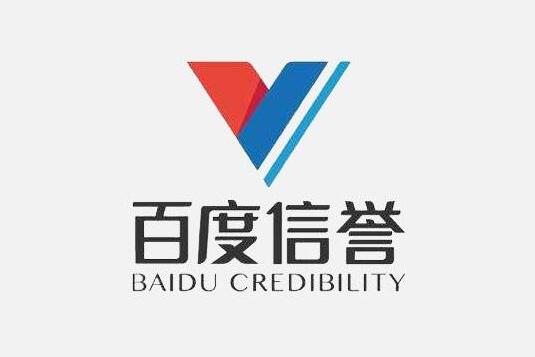 蜘蛛池在内容营销中的重要性