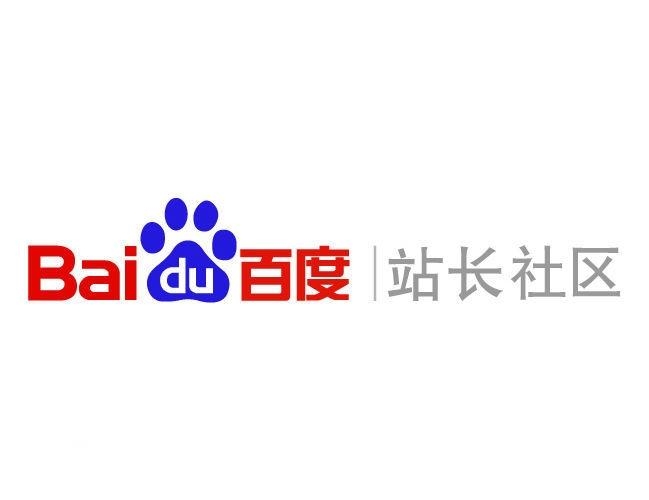 一元手机跑得快